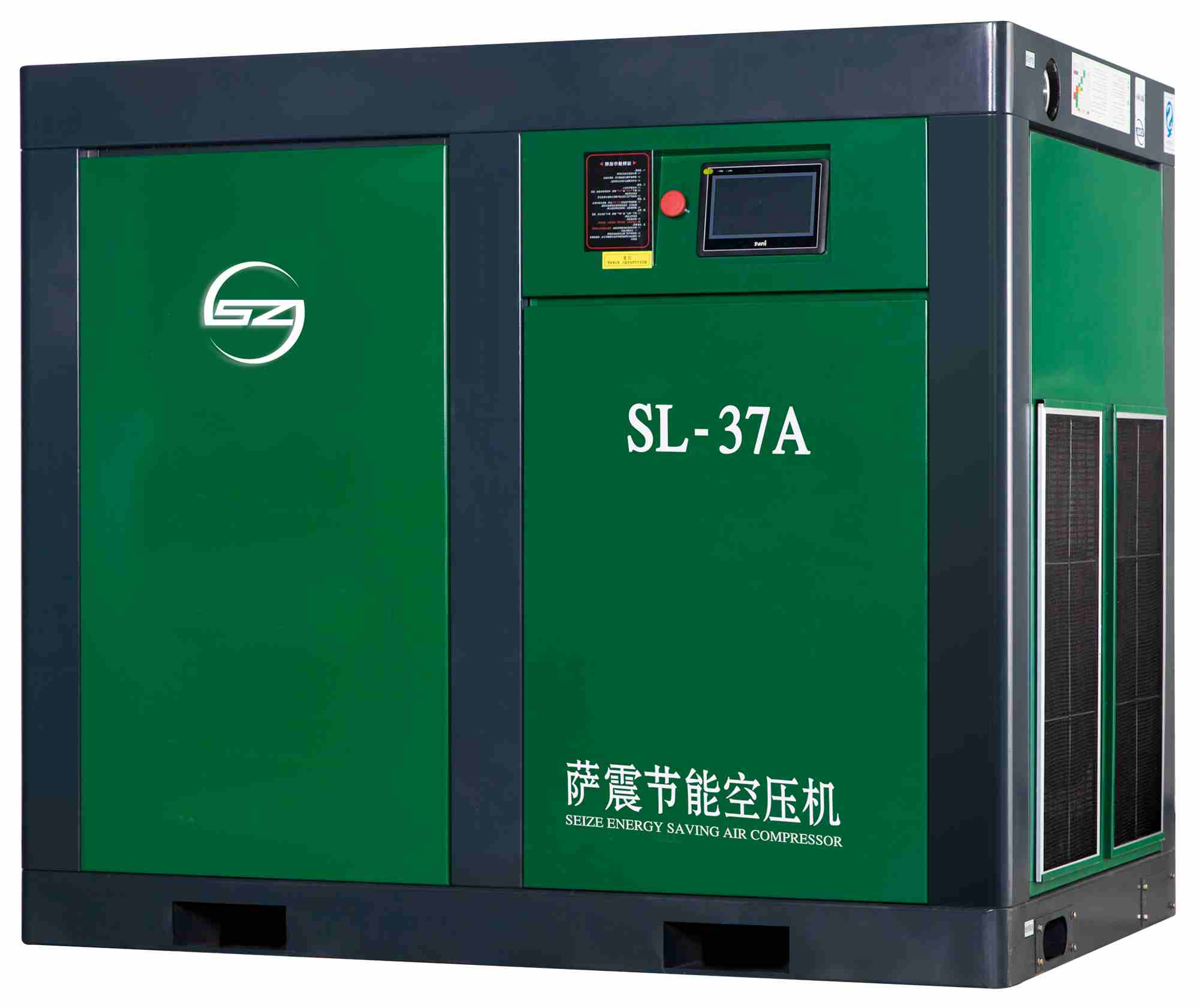 �͉��ݗUʽ�Չ��C�x��