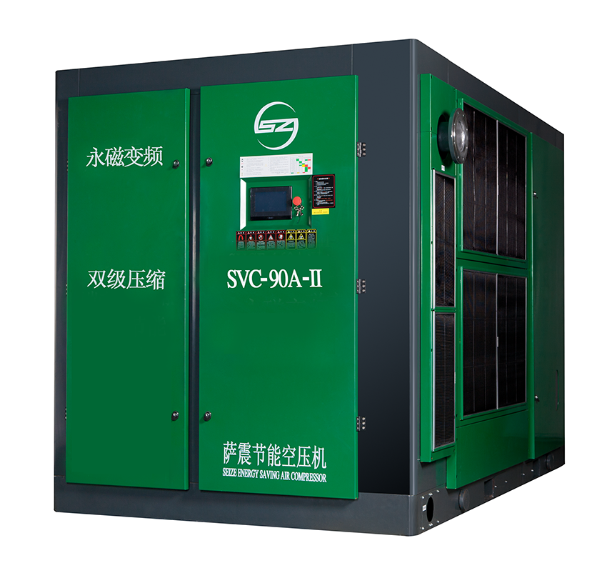 ����׃�l��(ji��)�ܿՉ��C(j��)