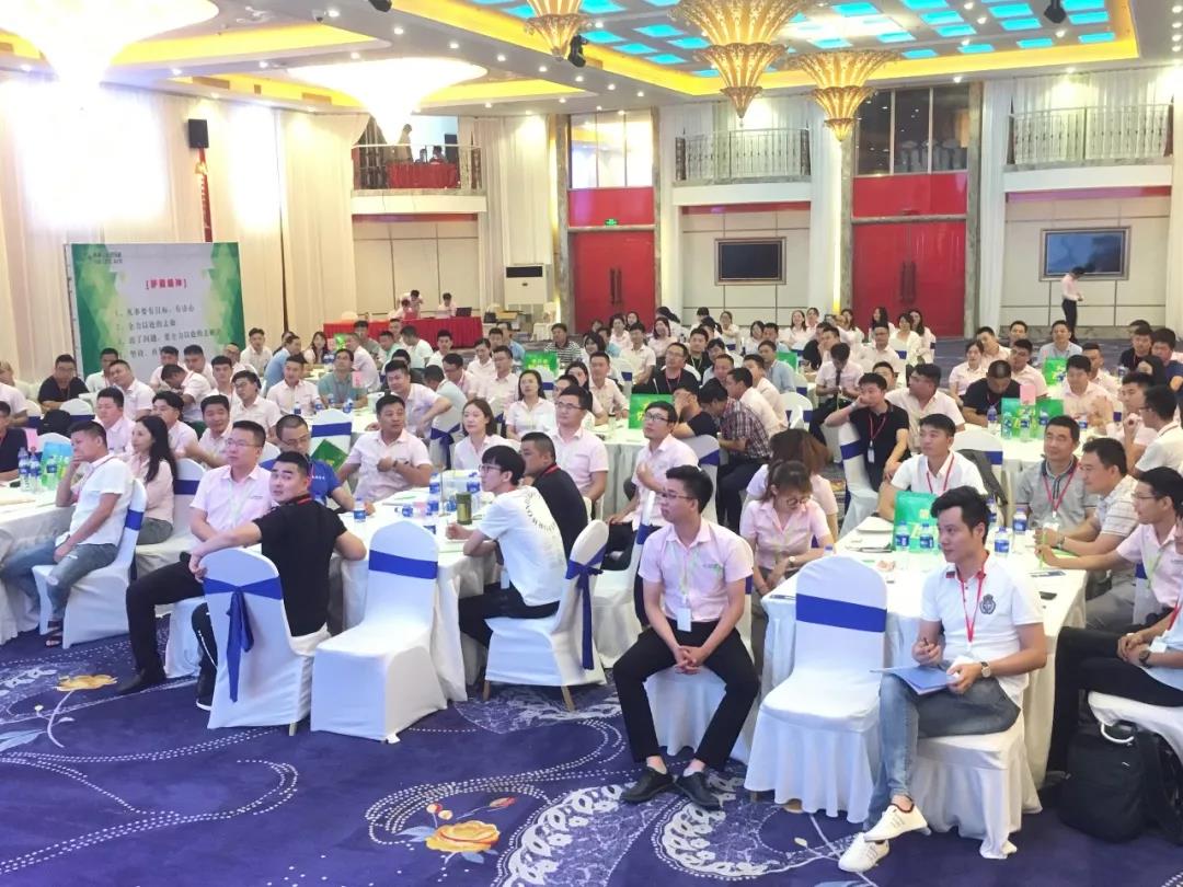 �_���ܿՉ��C