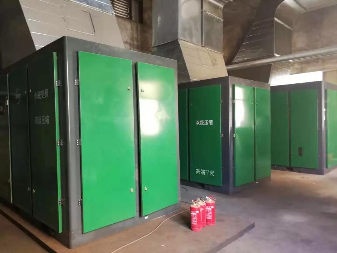 �_������׃�l�p��(j��)���s��(ji��)�ܿՉ��C(j��)