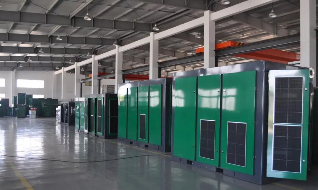 ����׃�l�p�����s�ݗU�Չ��C