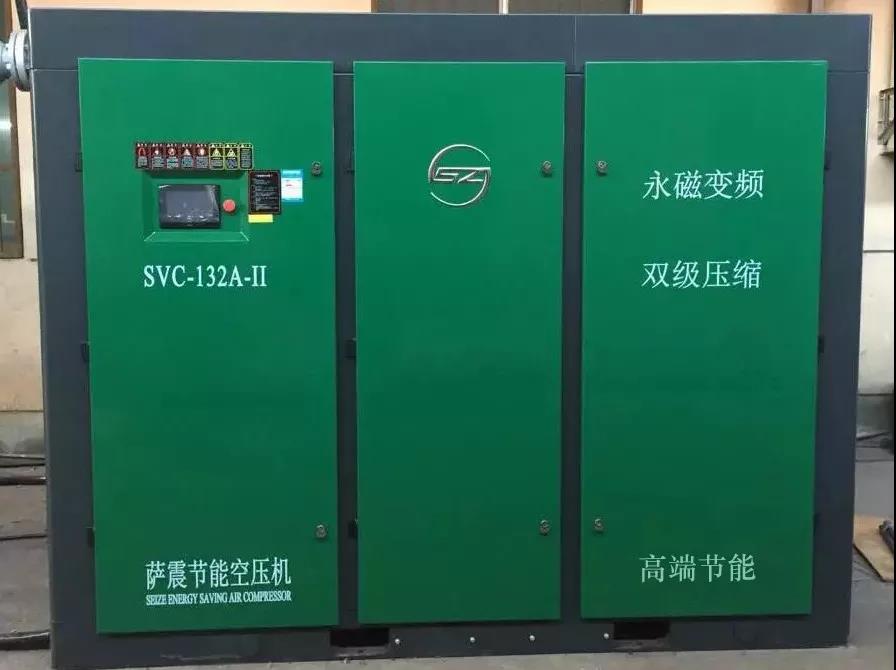 ���ܿՉ��C