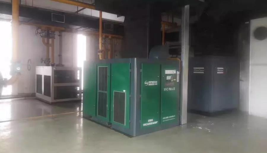 �_��(ji��)�ܿՉ��C