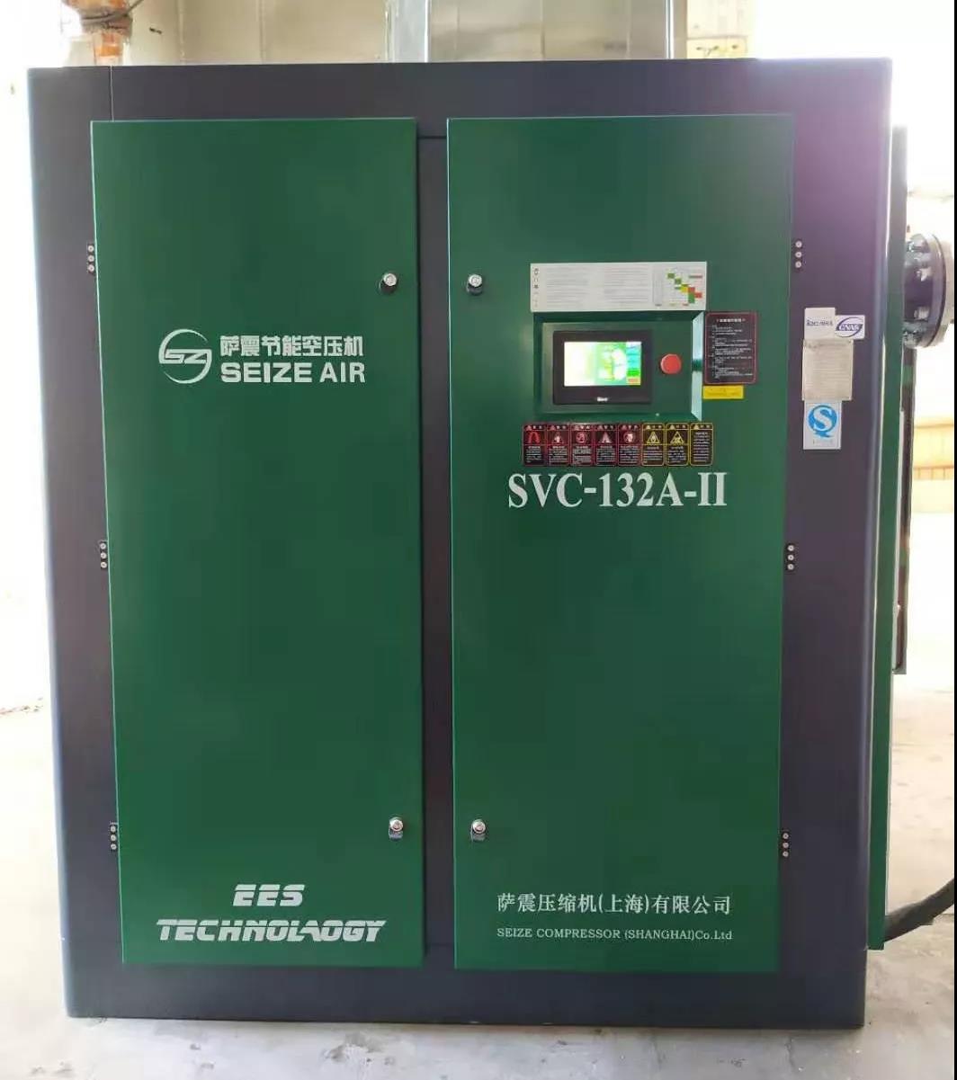 ����׃�l�p�����s���ܿՉ��C