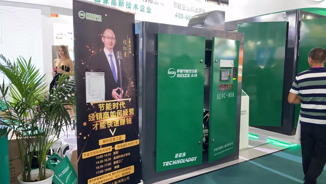 �_���ܿՉ��C