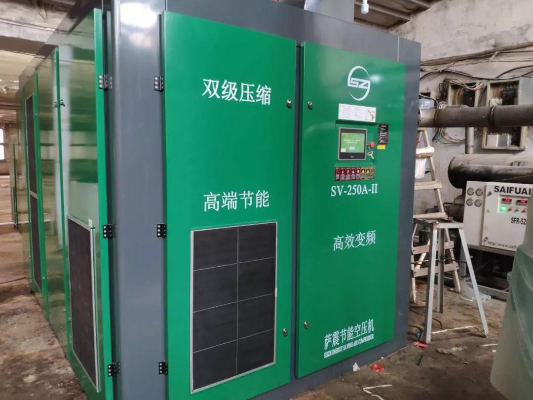 �_���ܿՉ��C