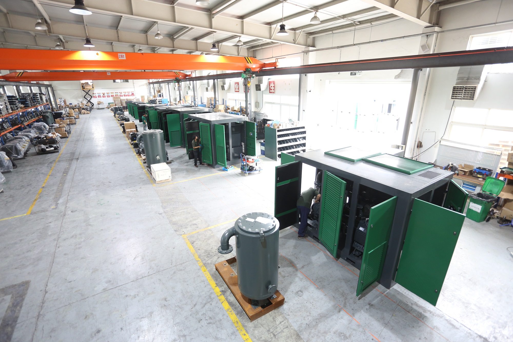 �_���ܿՉ��C