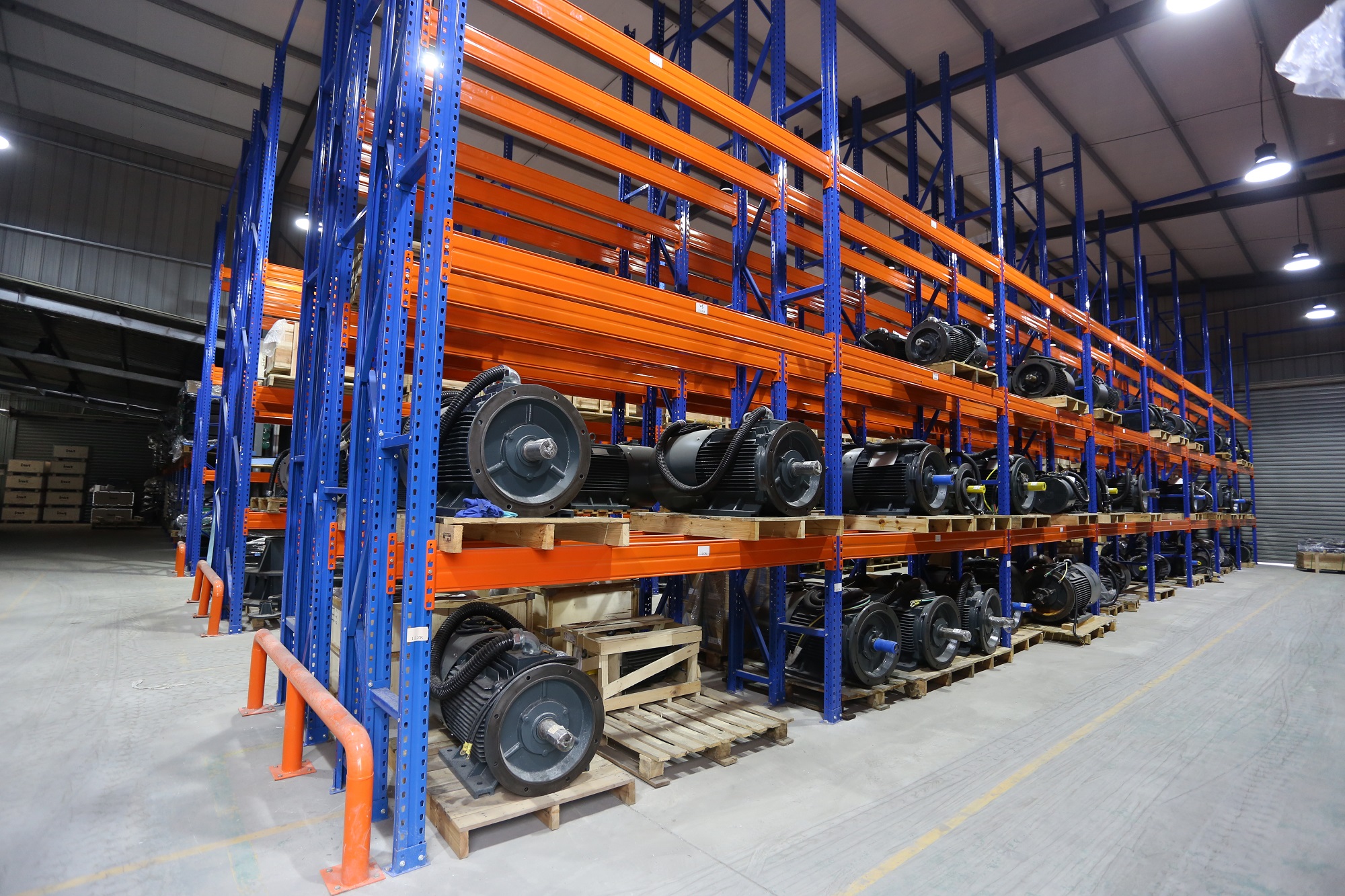 �_���ܿՉ��C