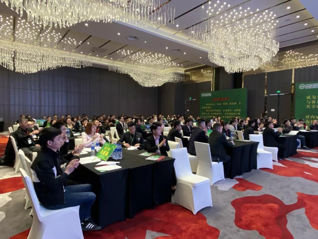 �_���ܿՉ��C