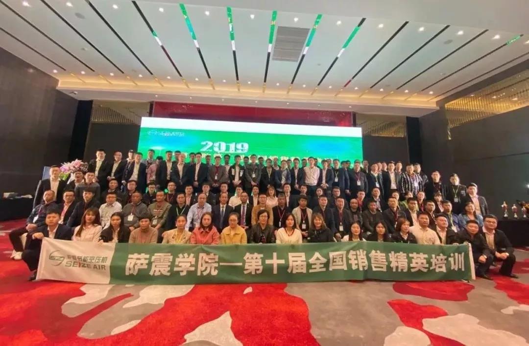 �_���ܿՉ��C