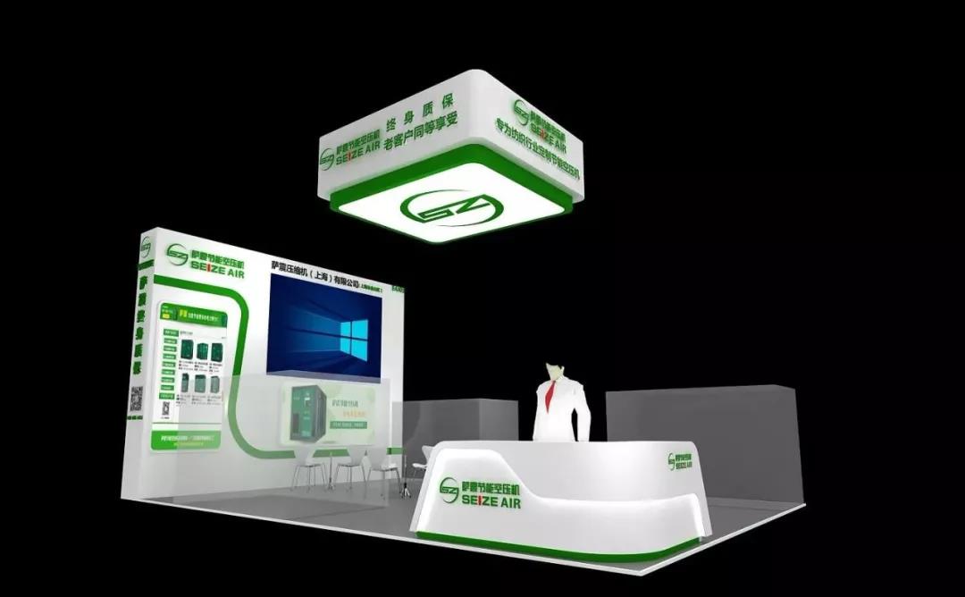 �_���ܿՉ��C