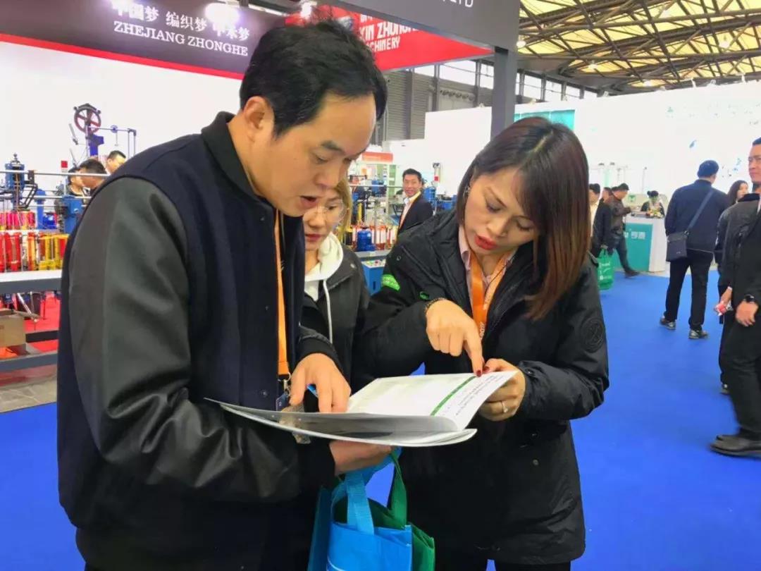 �_���ܿՉ��C�����