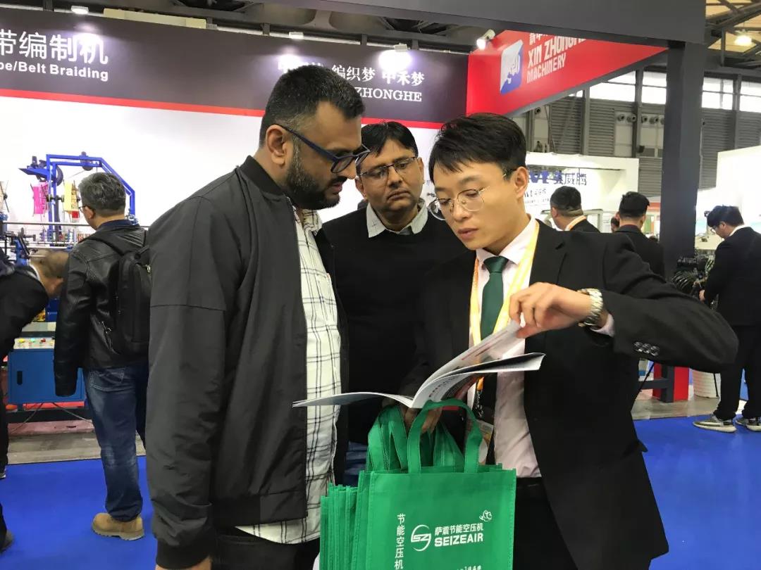 �_���ܿՉ��C