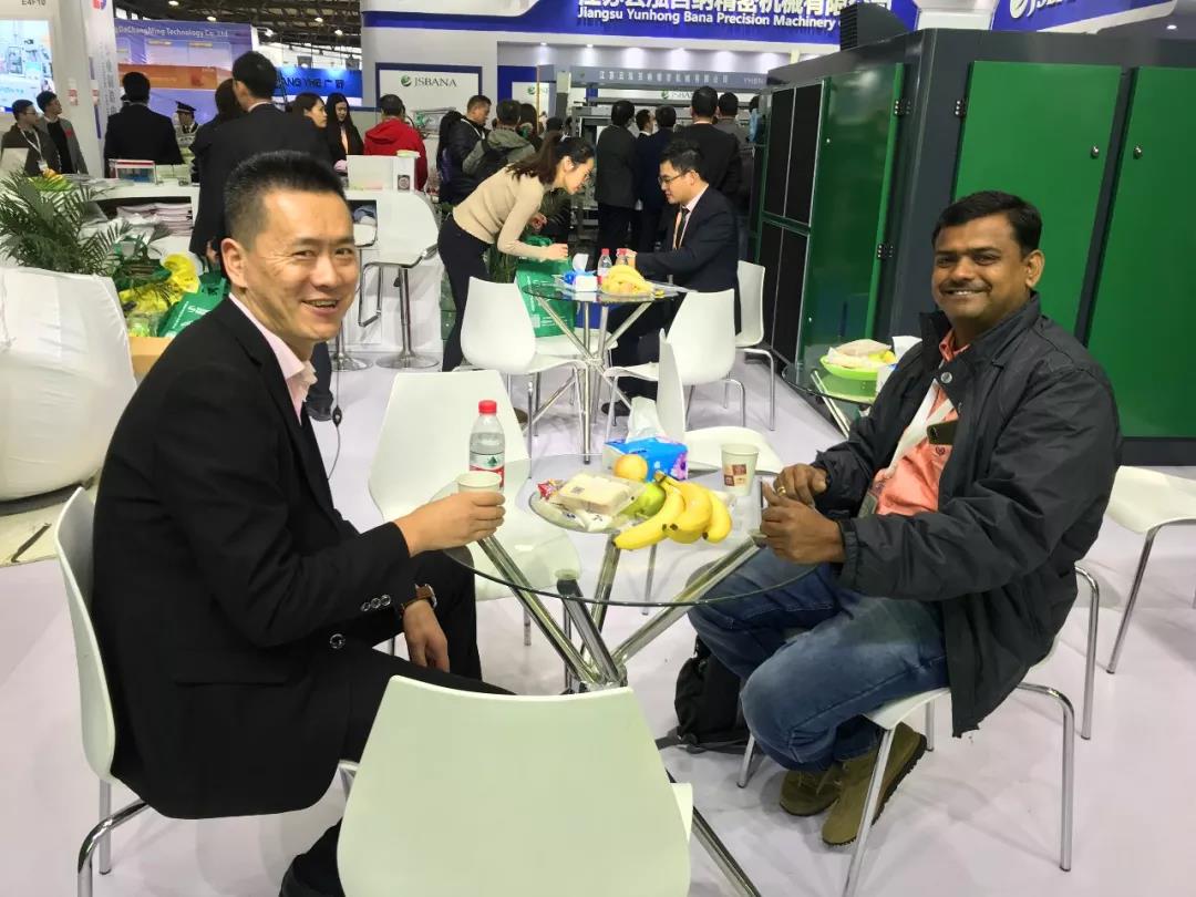 �_���ܿՉ��C