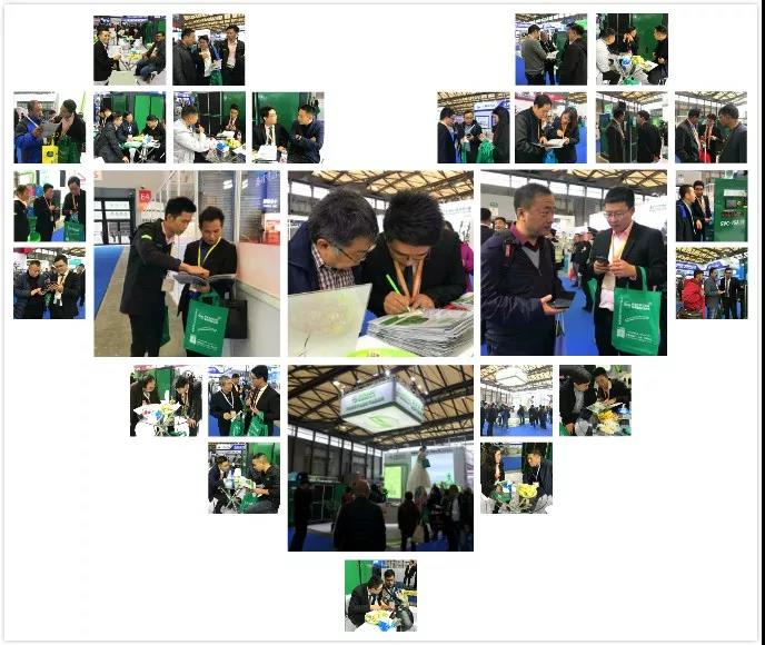 �_���ܿՉ��C