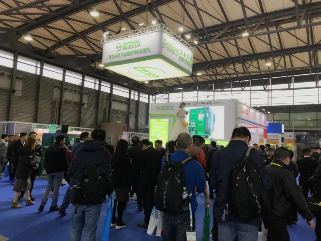 �_��(ji��)�ܿՉ��C