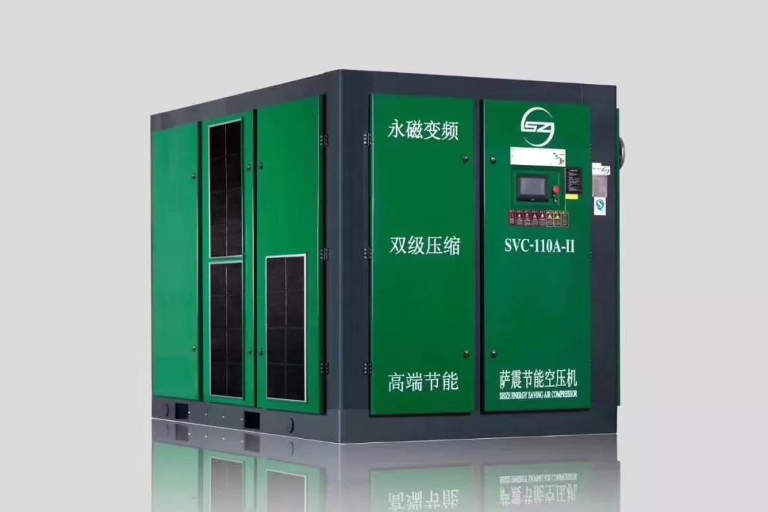 �_������׃�l���ܿՉ��C