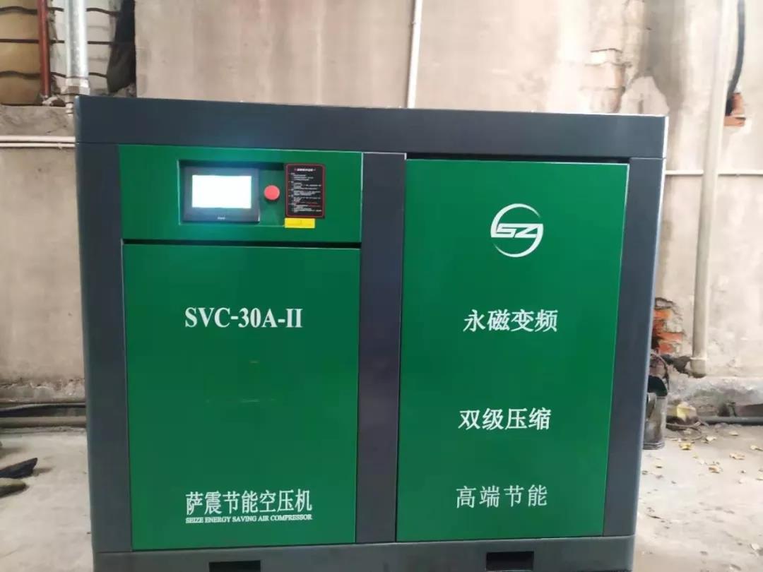 �_������׃�l���ܿՉ��C