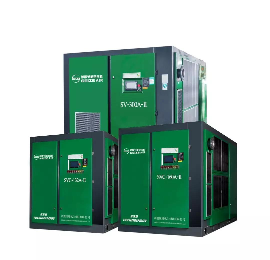 �_���ܿՉ��C