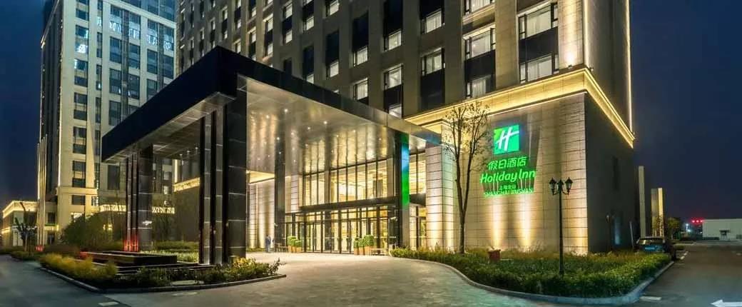 �_���ܿՉ��C�����ַ