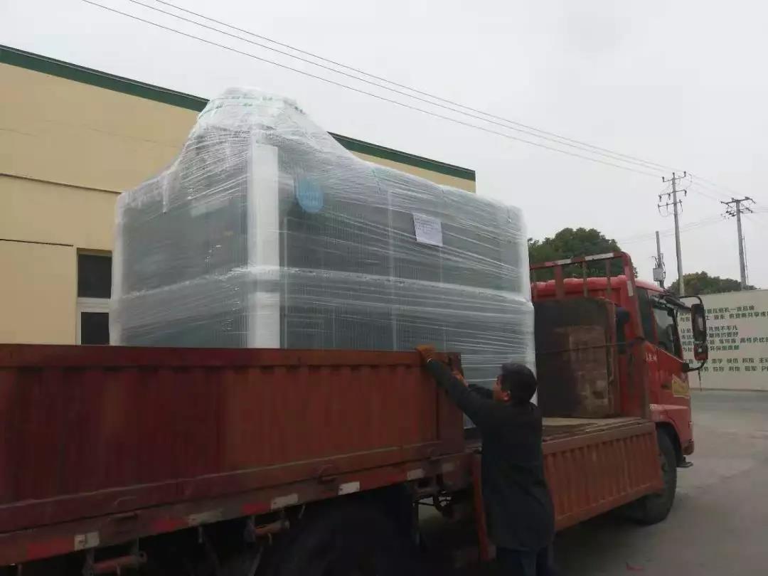 �_���ܿՉ��C