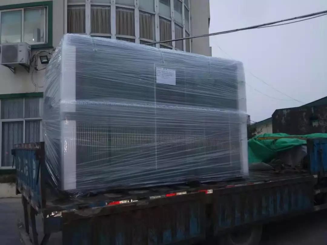 �_���ܿՉ��C