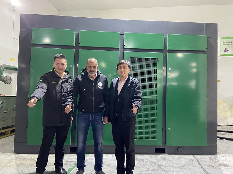 �_���ܿՉ��C