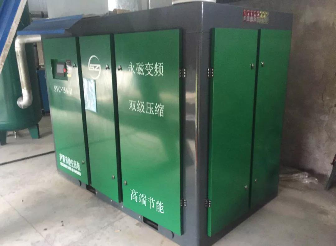 �_���ܿՉ��C