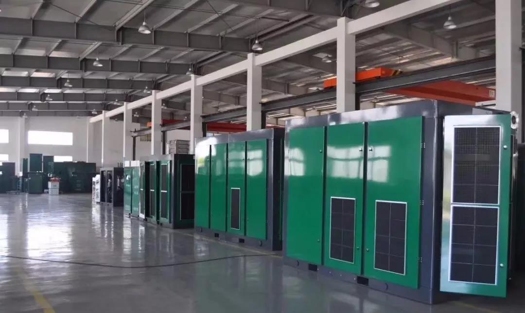 �_������׃�l���ܿՉ��C