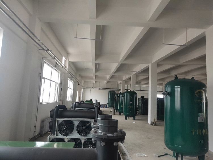 �����ИI(y��)�ÿՉ��C