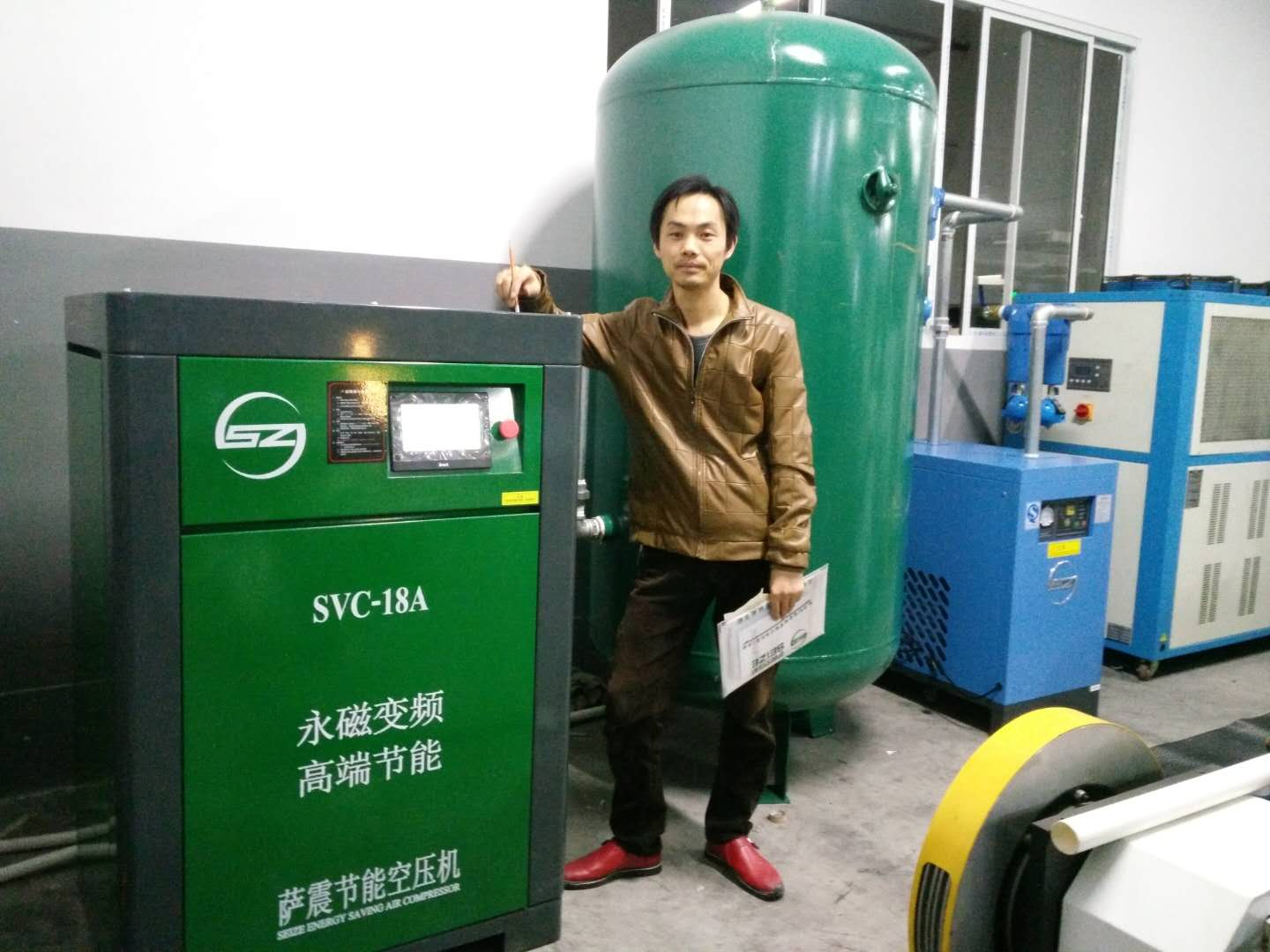 �ۇ����Չ��C(j��)