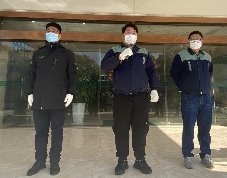 ��I�Ļ���ِ