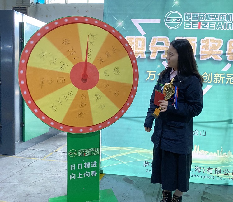 �_���ܿՉ��C�e���C��