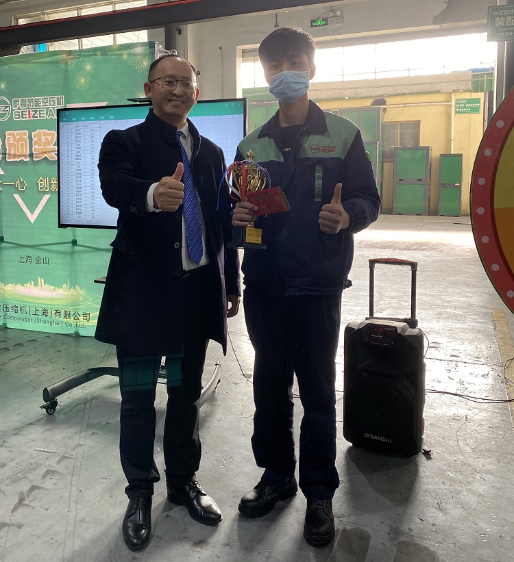 �_���ܿՉ��C�e���C��