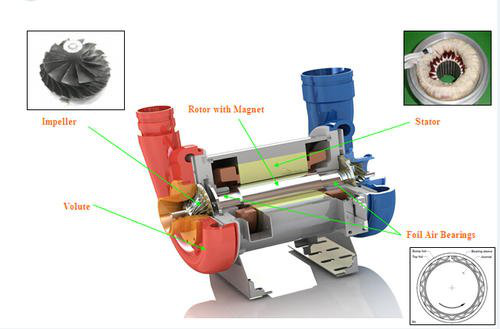 �՚�Ҹ��Չ��C