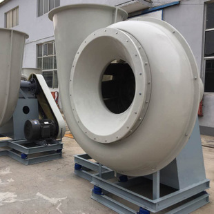 �S��ʽ���L�C