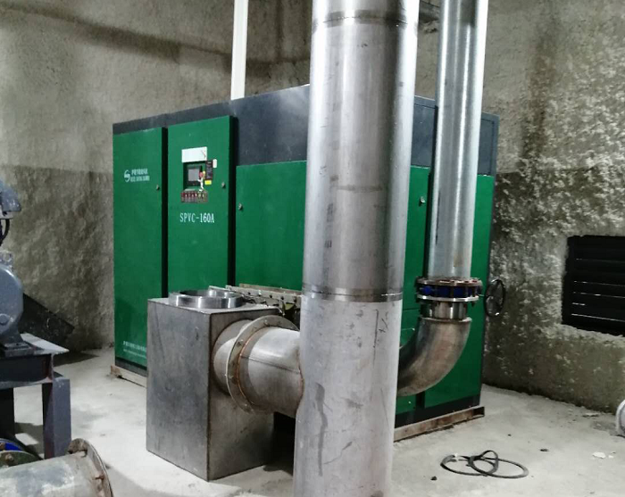 �o���ݗU���L�C