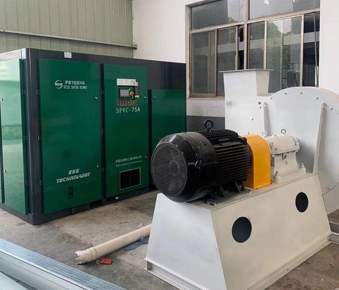 �o���ݗU���L�C