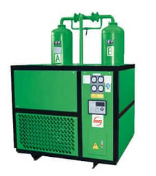 ����׃�l�ݗU�Չ��C,�Ϻ��Չ��C,�Չ��C��̖,�ݗU�Չ��C