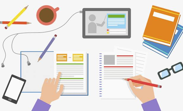 �_���ܿՉ��C�v��Չ��CС֪�R