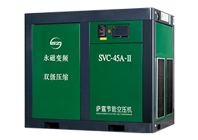 �_���ܿՉ��C������׃�l�Չ��C���Ϻ��Չ��C