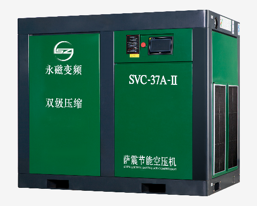 �Չ��C��̖���_���ܿՉ��C���ݗU�Չ��C������׃�l�Չ��C