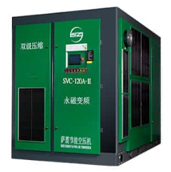 �Չ��C��̖���_���ܿՉ��C���ݗU�Չ��C������׃�l�Չ��C