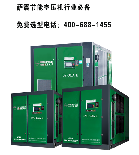 �_��(ji��)�ܿՉ��C(j��)���Չ��C(j��)��̖(h��o)���Չ��C(j��)�x��