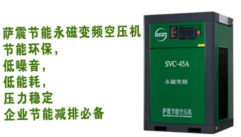 ����׃�l�Չ��C(j��)ʡ�