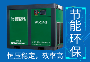 �Չ��C�㉺���ܷ�(w��n)������(ji��)��Ч����