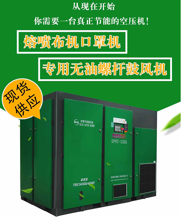 �Ϻ��Չ��C(j��)���a(ch��n)�S������̖(h��o)�Rȫ