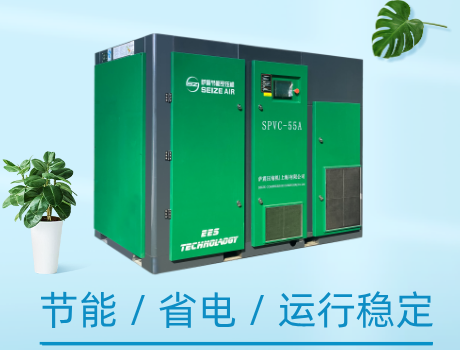 �����ИI�����O�䣺�o���ݗU���L�C