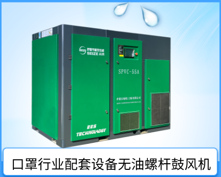 �����ИI�����O��o���ݗU���L�C