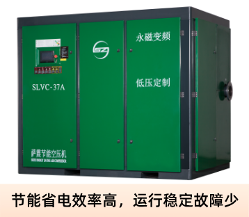 �_���ܿՉ��C